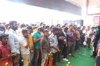 Maa Bava Manobhavalu Song Launch By Veera Simha Reddy Movie
